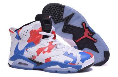 cheap air jordan 6 cheap no. 223